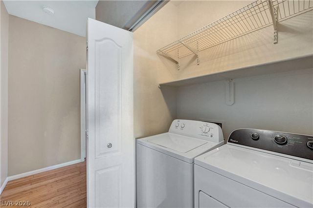 2305 West Horizon Ridge Parkway 2423, Henderson, NV 89052