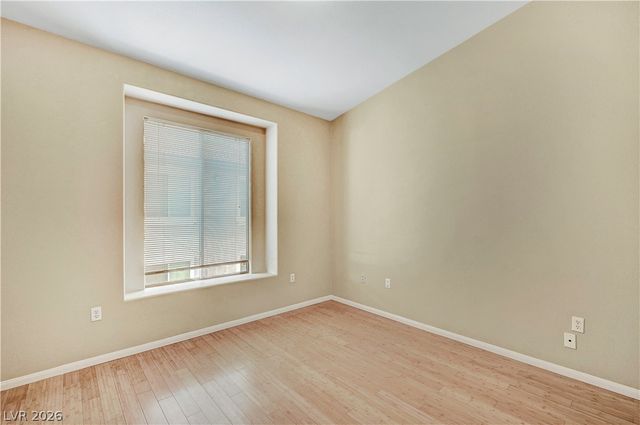 2305 West Horizon Ridge Parkway 2423, Henderson, NV 89052