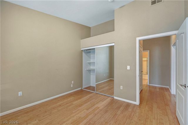 2305 West Horizon Ridge Parkway 2423, Henderson, NV 89052