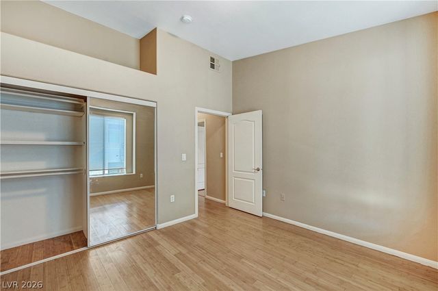 2305 West Horizon Ridge Parkway 2423, Henderson, NV 89052