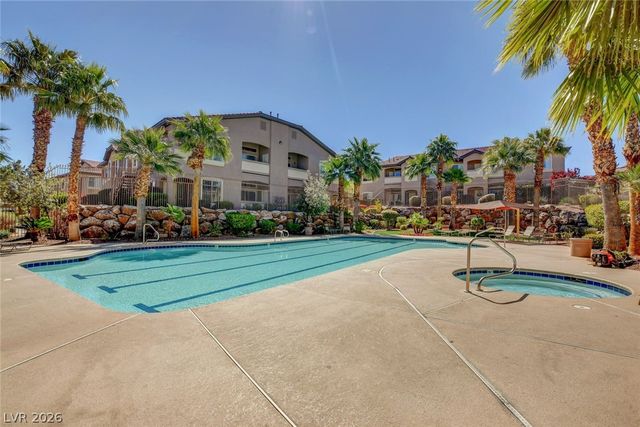 2305 West Horizon Ridge Parkway 2423, Henderson, NV 89052