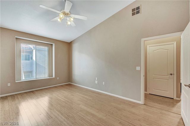 2305 West Horizon Ridge Parkway 2423, Henderson, NV 89052