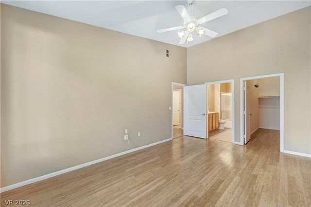 2305 West Horizon Ridge Parkway 2423, Henderson, NV 89052