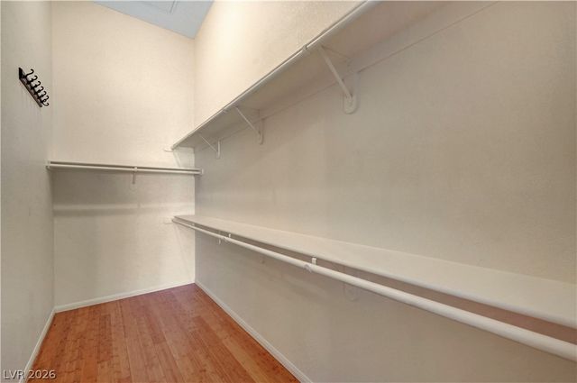 2305 West Horizon Ridge Parkway 2423, Henderson, NV 89052