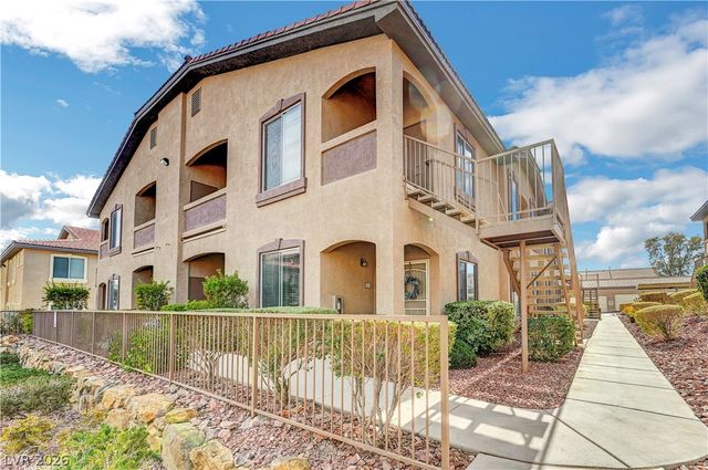 2305 West Horizon Ridge Parkway 2423, Henderson, NV 89052