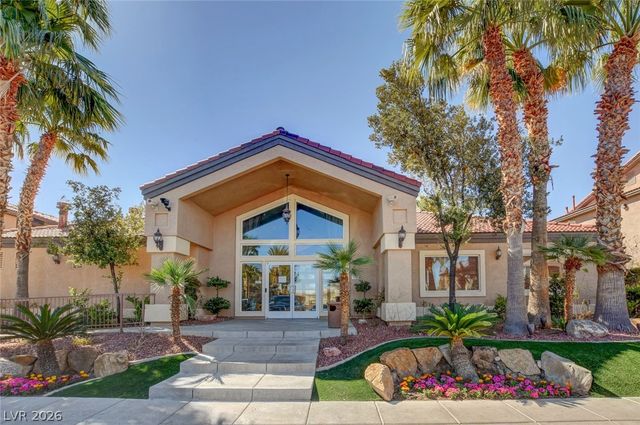 2305 West Horizon Ridge Parkway 2423, Henderson, NV 89052