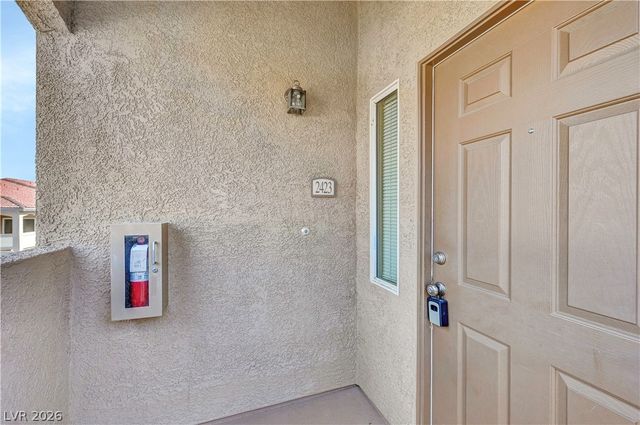 2305 West Horizon Ridge Parkway 2423, Henderson, NV 89052