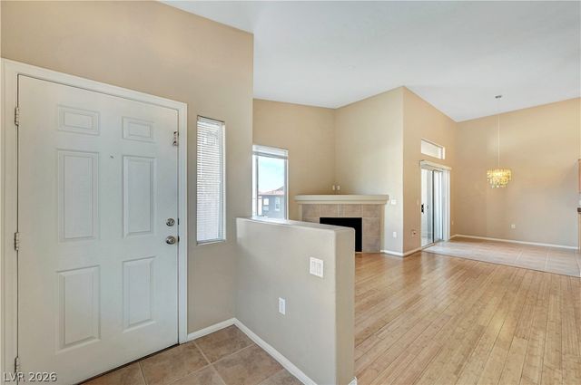 2305 West Horizon Ridge Parkway 2423, Henderson, NV 89052