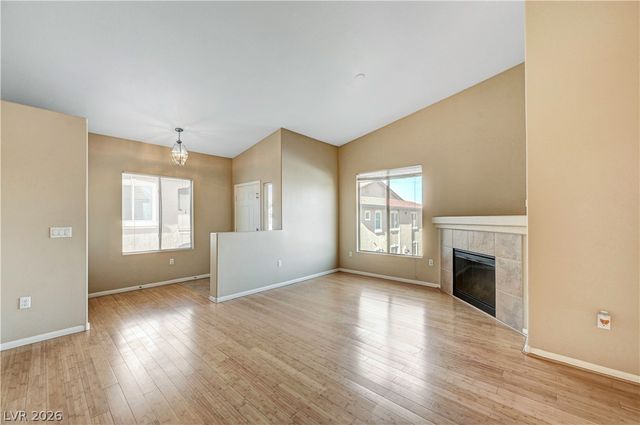 2305 West Horizon Ridge Parkway 2423, Henderson, NV 89052