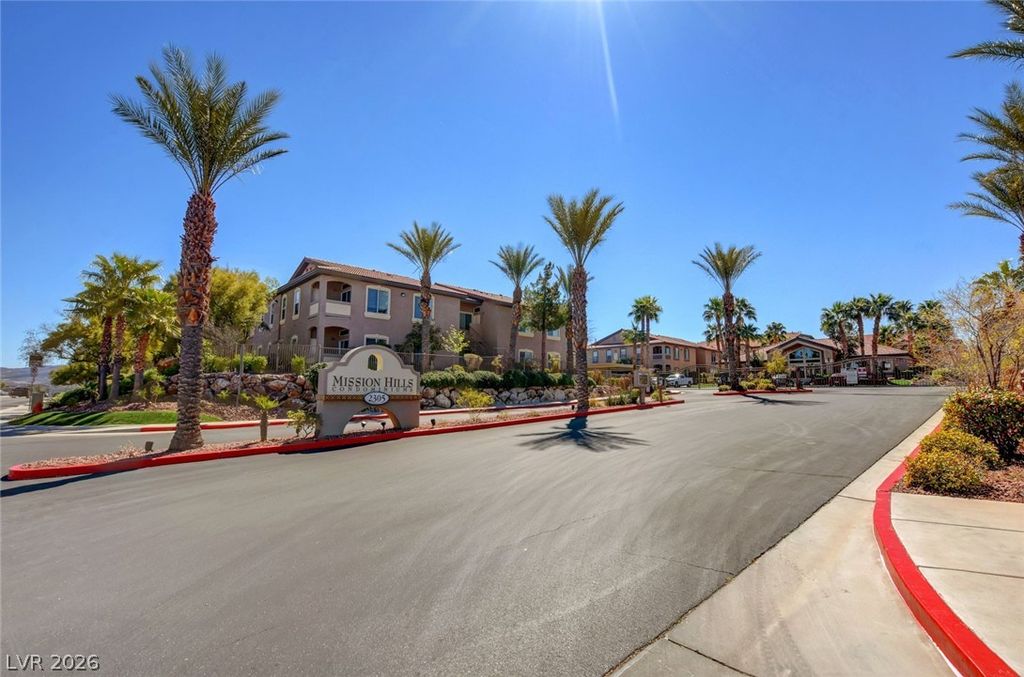 2305 West Horizon Ridge Parkway 2423, Henderson, NV 89052