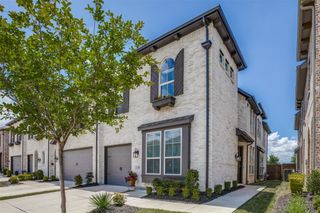 1145 Queensdown Way, Forney, TX 75126