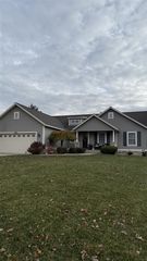 7932 Westside Drive, Hudsonville, MI 49426