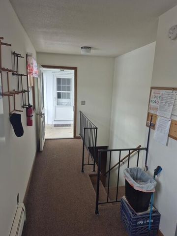 647 Blue Ash Drive Se 118, City Of Kentwood, MI 49548