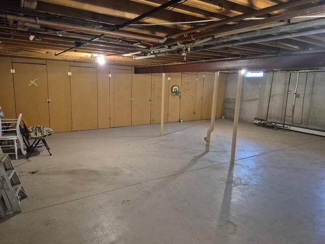 647 Blue Ash Drive Se 118, City Of Kentwood, MI 49548