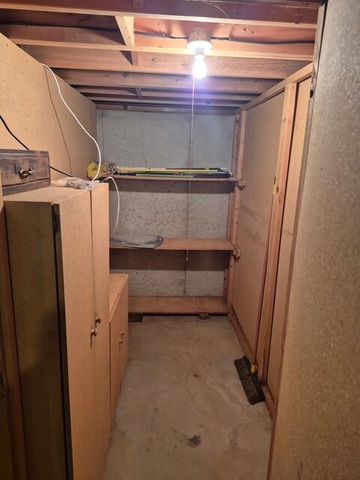 647 Blue Ash Drive Se 118, City Of Kentwood, MI 49548