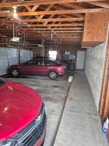 647 Blue Ash Drive Se 118, City Of Kentwood, MI 49548