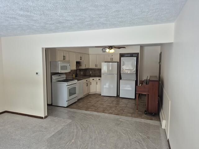 647 Blue Ash Drive Se 118, City Of Kentwood, MI 49548