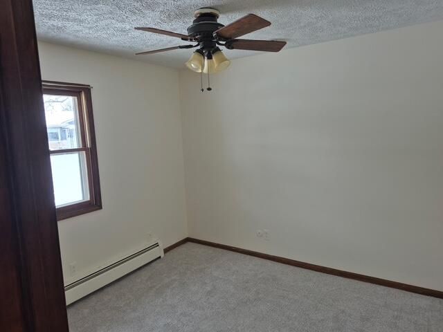 647 Blue Ash Drive Se 118, City Of Kentwood, MI 49548