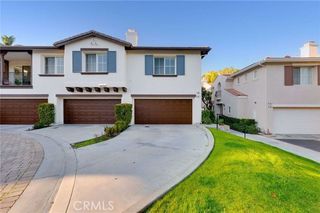 17 Calle Calurosa, San Clemente, CA 92673