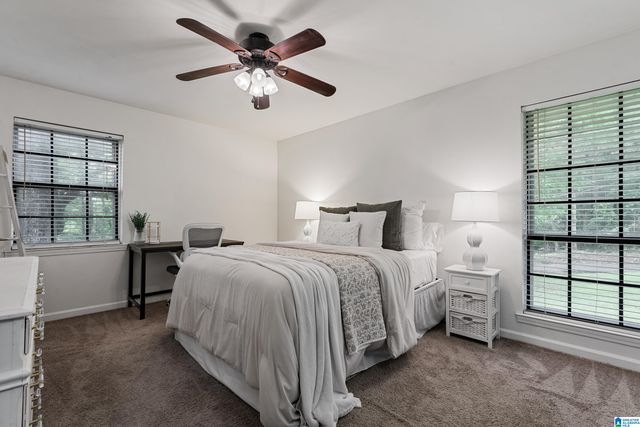 4539 HILDA STREET, Bessemer, AL 35022