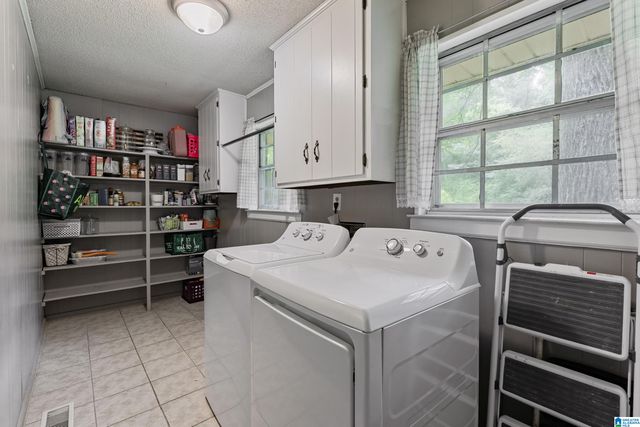 4539 HILDA STREET, Bessemer, AL 35022
