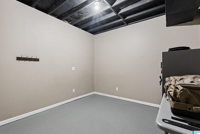 4539 HILDA STREET, Bessemer, AL 35022