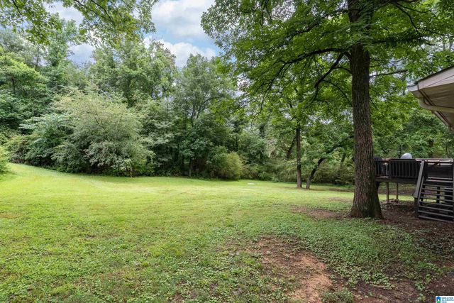 4539 HILDA STREET, Bessemer, AL 35022