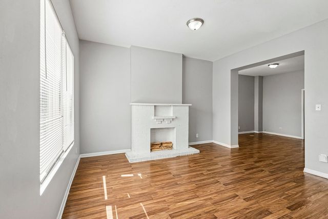 6620 S Drexel Avenue, Chicago, IL 60637