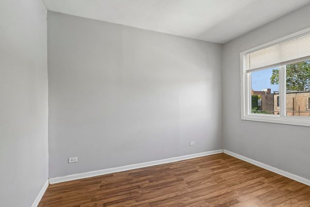 6620 S Drexel Avenue, Chicago, IL 60637