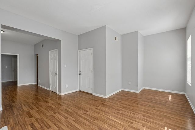 6620 S Drexel Avenue, Chicago, IL 60637