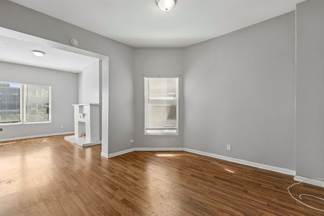 6620 S Drexel Avenue, Chicago, IL 60637
