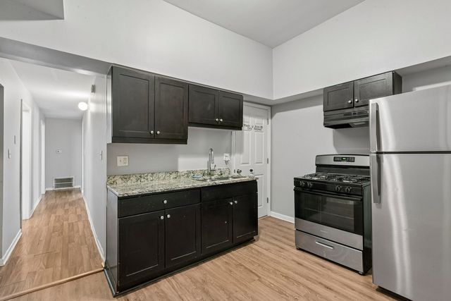 6620 S Drexel Avenue, Chicago, IL 60637
