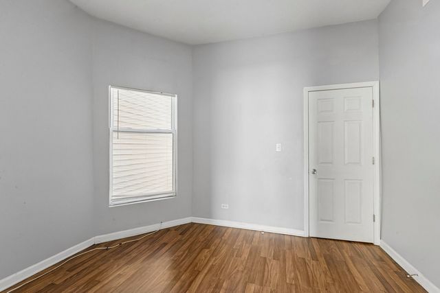 6620 S Drexel Avenue, Chicago, IL 60637