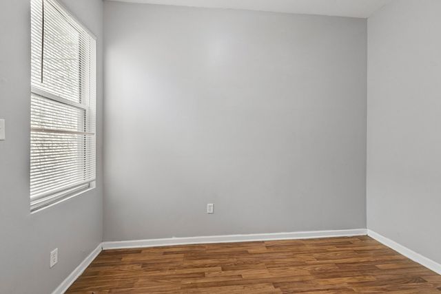 6620 S Drexel Avenue, Chicago, IL 60637
