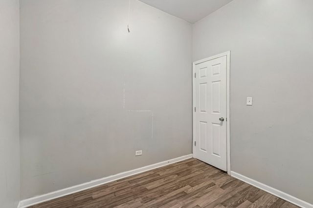 6620 S Drexel Avenue, Chicago, IL 60637