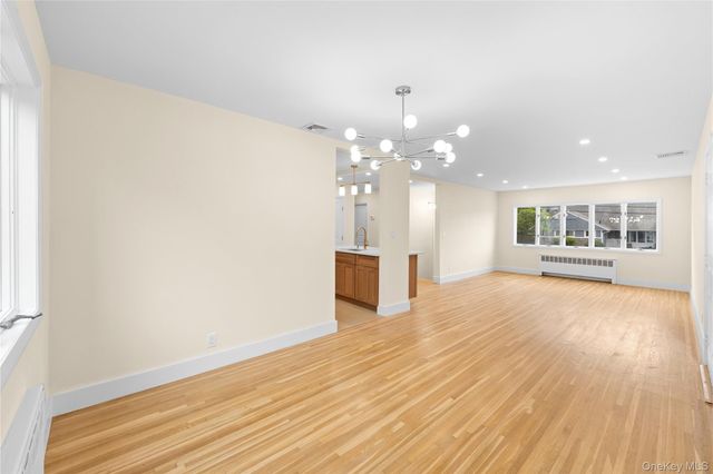 31 Cail Drive, East Rockaway, NY 11518