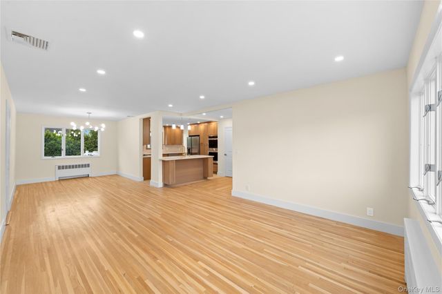 31 Cail Drive, East Rockaway, NY 11518
