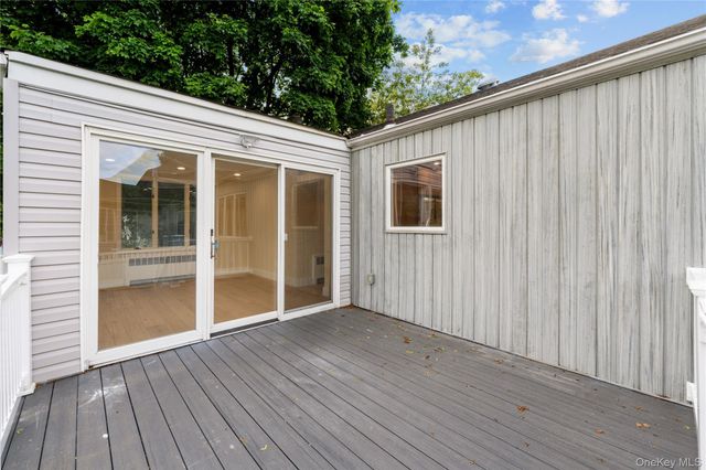 31 Cail Drive, East Rockaway, NY 11518