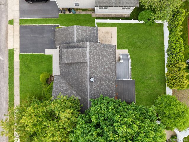31 Cail Drive, East Rockaway, NY 11518