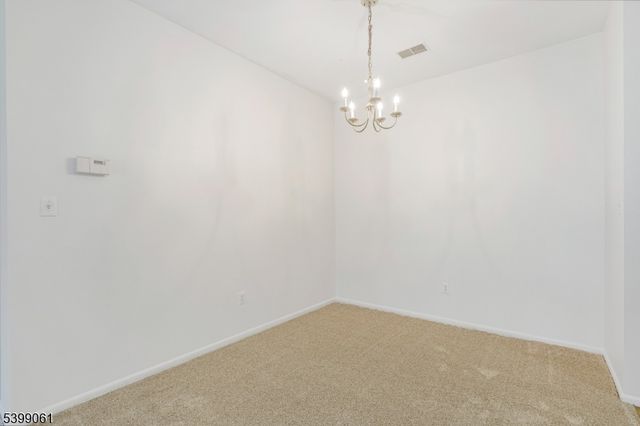 524 Coppola Dr, South Plainfield Boro, NJ 07080