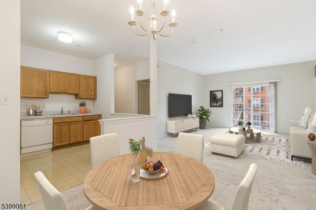 524 Coppola Dr, South Plainfield Boro, NJ 07080