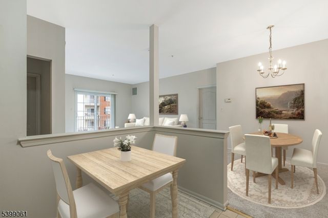 524 Coppola Dr, South Plainfield Boro, NJ 07080