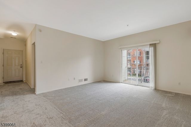 524 Coppola Dr, South Plainfield Boro, NJ 07080