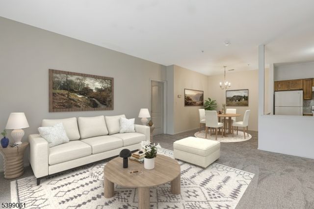 524 Coppola Dr, South Plainfield Boro, NJ 07080