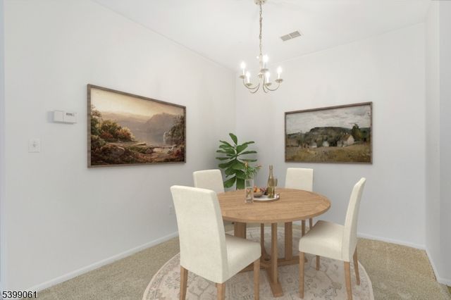 524 Coppola Dr, South Plainfield Boro, NJ 07080