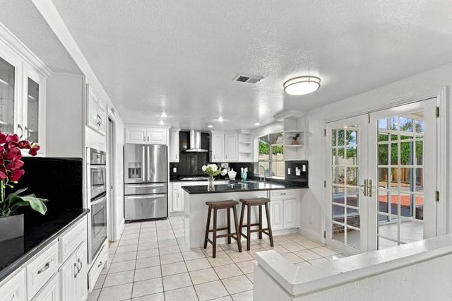 3058 Ridgegate Drive, San Jose, CA 95133