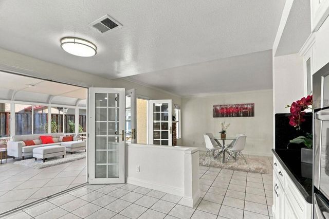 3058 Ridgegate Drive, San Jose, CA 95133