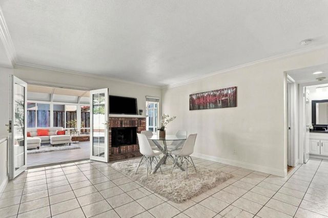 3058 Ridgegate Drive, San Jose, CA 95133