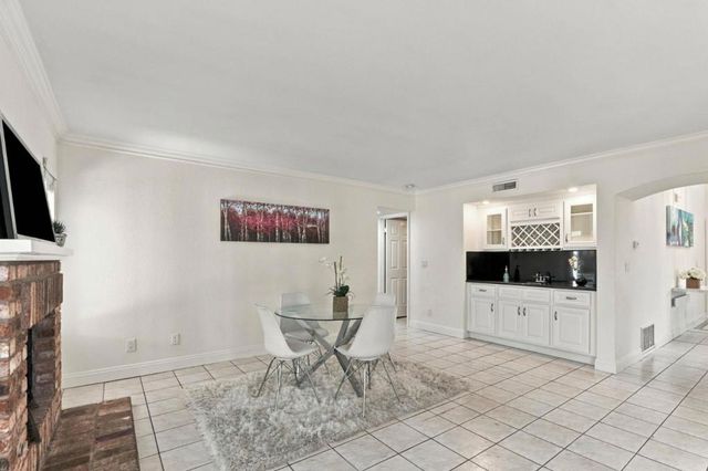 3058 Ridgegate Drive, San Jose, CA 95133