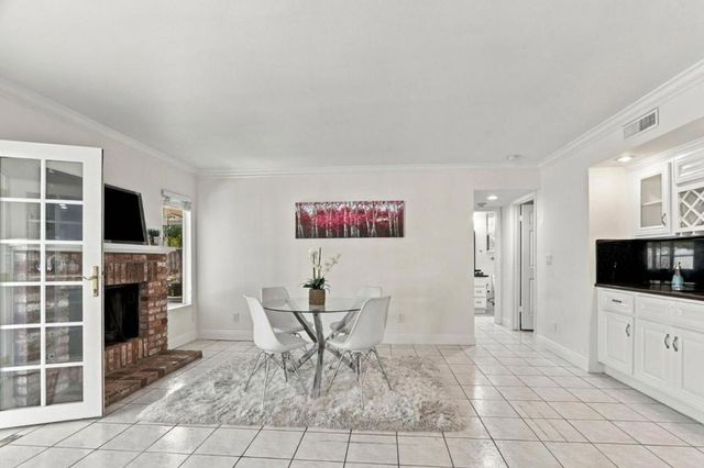 3058 Ridgegate Drive, San Jose, CA 95133
